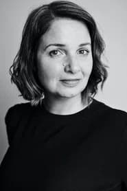 Crisian Emanuel as Sophie's Mother
