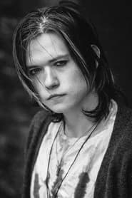 Christian Rose as Paul