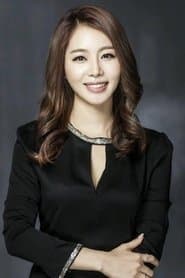 Lee Ji-hye as A Singer