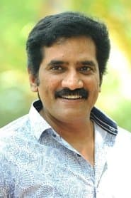 Rao Ramesh as Subhadra Rao