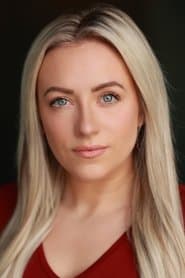 Danielle DeBrock as Saved Girl's Mom