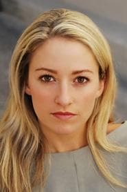 Olivia Hamilton as Bree (Gluten Free Girl)