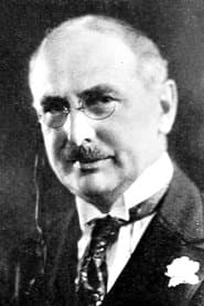 B.F. Blinn as Assistant (uncredited)