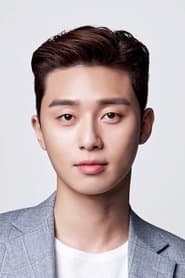 Park Seo-jun as Min-hyuk