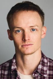 Alex Campbell as Drone Operator