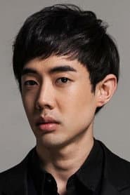Lee Kang-wook as Lee Hynn-min