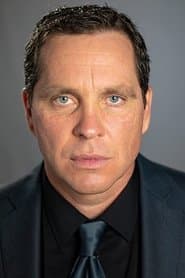 Andrei Runtso as Armed Robber