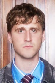 Jaime James as Gastón Costemalle