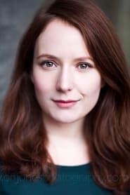 Freya Parker as Denise Roberts