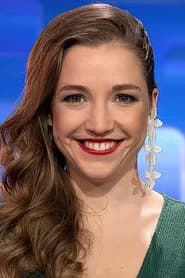 Marie-Louise Finck