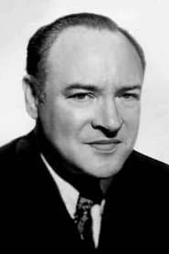 Edwin Maxwell as Doctor
