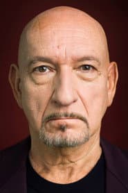 Ben Kingsley as Rich