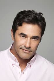 Luciano Szafir as Cristos