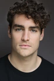 Ryan Bown as Declan