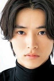 Kento Yamazaki as Saichi Sugimoto
