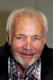 Richard Oldfield as Derek "Hobbie" Klivian