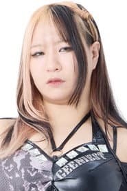 Momo Watanabe