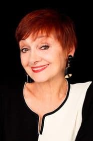 Milena Vukotić as Alice Mascetti