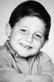 Ben Bookbinder as 8-Year-Old Augustus Maywho
