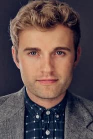 Ry Armstrong as Norwegian Boy (uncredited)