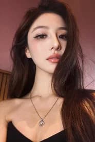 Lai Jiatong as Xiao Fen