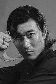 Dang Shanpeng as One of the Six Masters