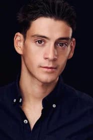 Joe Romeo as Teen at First Possession Party