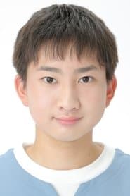 Yuuki Sakurai as Ariel as a Child (voice)