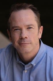 James Ryan as Little Jack Audience Member / Baker's Dozen Gang Member (voice)