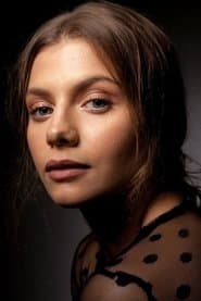 Ella Nonini as Dancer