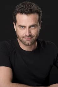 Alejandro Navamuel