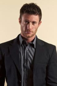 Tommaso Caporali as Austin
