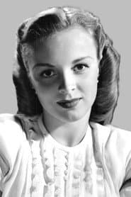 Dee Turnell as Miss July (uncredited)