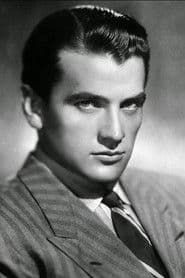 Massimo Girotti as Sportsman (segment "La strega bruciata viva")