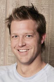 David Leitch as Merovingian's Thug (uncredited)