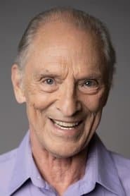Guy Thauvette as Warden Garren