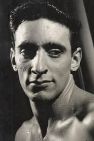 Roberto Cobo as Jaibo