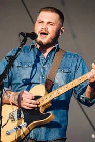 Zach Bryan