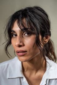 Michela Farrugia as Crista