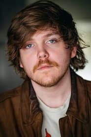 Jesse Golliher as Tommy Blue Balls