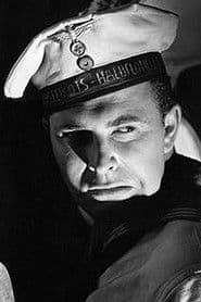 Eric Alden as Rafe Calvert (uncredited)
