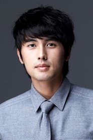 Yu Ha-jun as Kim Ha-rim