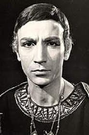Tony Di Mitri as Deputy (uncredited)