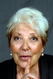 Giustina Buonomo as Signora Marisa