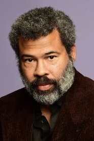 Jordan Peele as Bunny (voice)