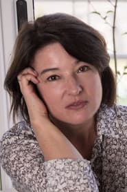 Eugenia Alonso as Presentadora