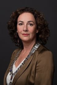 Femke Halsema