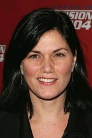 Linda Fiorentino as Laurel