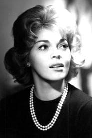 Valeria Fabrizi as Brunello's Widow