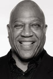Tommy Lister Jr. as Tattooed Prisoner